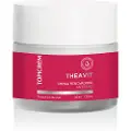 Topicrem Ah Theavit 50ml Ansiktsbehandling