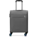 Modo By Roncato Sirio Spinner 55/20 42l Tsa Trillekoffert