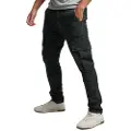 Superdry Core Cargobukser