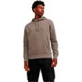 Jack & Jones Star Basic Collegegenser