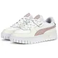 Puma Cali Dream Sand Treningssko