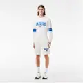 Lacoste Gh7499 Shorts