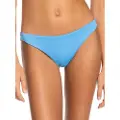 Roxy Sd Beach Classics Cheeky Bot Bikini Bunn