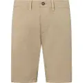 Pepe Jeans Mc Queen Shorts