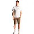 Lyle & Scott Anfield Chinoshorts