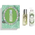 sisley Eau De Campagne 100ml Eau De Toilette