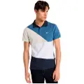LOIS Jeans 10726 Kortermet Poloskjorte