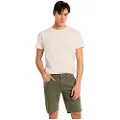 LOIS Jeans 10679 Shorts