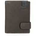 Adept Max 250006812021 Lommebok