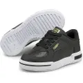 Puma Ca Pro Classic Ps Treningssko
