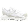 Umbro Bumpy Treningssko