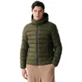 Colmar 1250r-9wy Jakke