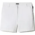 Napapijri Narie 1 Shorts