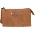 Pepe Jeans 450037856 Holly Dame-lommebok