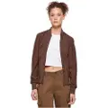 Urban Classics Bomber Jakke