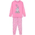 Cerda Group Looney Tunes Pyjamas