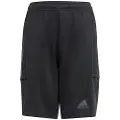 Adidas Tiro Ut Shorts