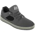 Etnies Accel Slim Treningssko