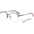 Missoni Mmi-0085-p68 Kvinne Med Briller
