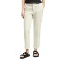 Scotch & Soda Abott Chinobukser