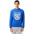 Lacoste Sh7349 Collegegenser