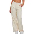 Urban Classics Organic Pleated Bukser