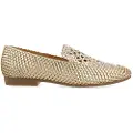 Gioseppo 71182 Ballerinaer