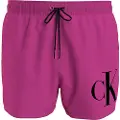 Calvin Klein Km0km00967 Badebukse