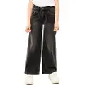 Name it Bella Wide Jeans
