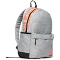 Superdry for woman. W9110397A Windyatcher Montana Backpack grey (OSFA), Casual, Polyester