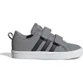 Adidas Vs Pace 2.0 Cf Treningssko