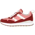 Levi´s Footwear Oats Refresh S Treningssko