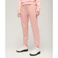 Superdry Sport Tech Joggers