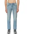 Diesel A03558-09h39 2019 Strukt Jeans
