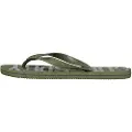 Superdry Vintage Vegan Flip-flops