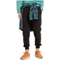 Timberland Exeter River Brush Back Joggers