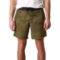 FOX Racing Essex Volley Camo Shorts