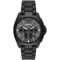 Giorgio Armani Ar11412 Klokke