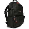 Superdry Tarp Utility Ryggsekk