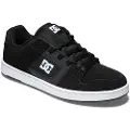 Dc-shoes Manteca 4 Treningssko