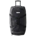 Rip Curl Jupiter 80l Icons Trillekoffert