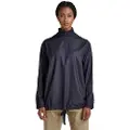 G-Star Holiday Back Closure Skjorte Med Lange Ermer