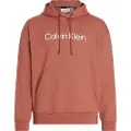Calvin Klein Hero Logo Comfort Hetteskjorte