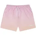 Ellesse Begato Shorts