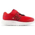 New Balance 520v8 Bungee Lace Treningssko