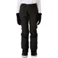 Rip Curl Rider Høytaljede Jeans
