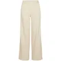 O'Neill Lulu Wide Leg Joggers