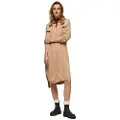 Pepe Jeans Lidia Kjole