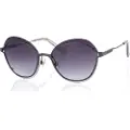 Superdry Studiosadie 002 Solbriller