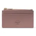 Herschel Oscar Large Vegan Dame-lommebok